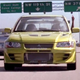 Somebody Worked Way Too Hard For A <i>2 Fast 2 Furious</i> Product Placement You Probably Didn't Notice